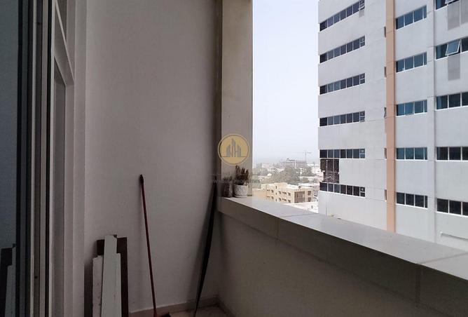 93156287 - صورة العقار 3