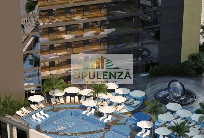 58952772 - الصورة الرئيسية للعقار