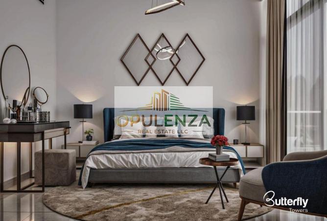 58952772 - صورة العقار 3