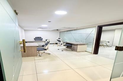 Business Centre - Studio - 2 for rent in Arjumand Offices and Retail - Dubai Investment Park 1 (DIP 1) - Dubai Investment Park (DIP) - Dubai Business Centre - Studio - 2 for rent in Arjumand Offices and Retail - Dubai Investment Park 1 (DIP 1) - Dubai Investment Park (DIP) - Dubai