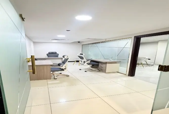 150024625 - Property Image 3