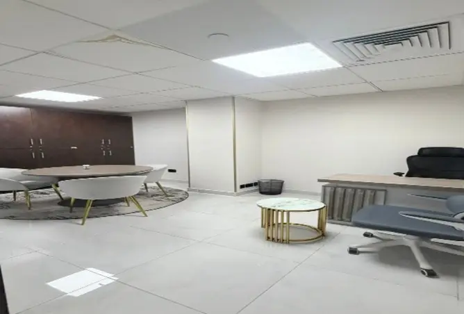 150024625 - Property Image 2