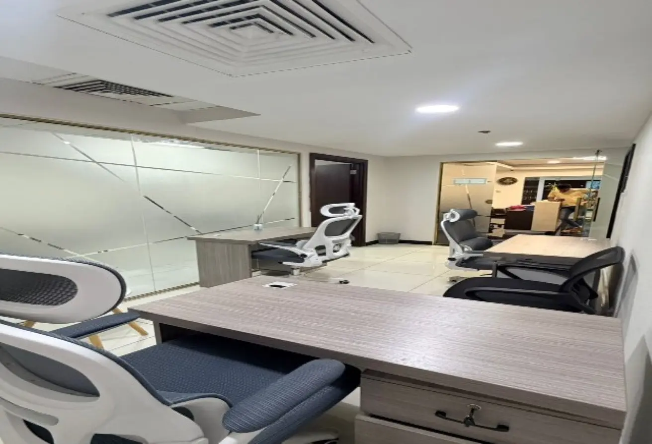 150024625 - Property Main Image