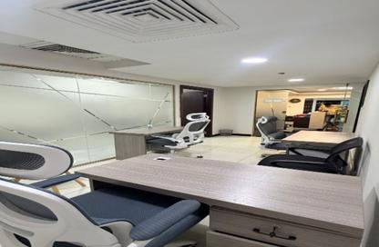 Business Centre - Studio - 2 for rent in Arjumand Offices and Retail - Dubai Investment Park 1 (DIP 1) - Dubai Investment Park (DIP) - Dubai Business Centre - Studio - 2 for rent in Arjumand Offices and Retail - Dubai Investment Park 1 (DIP 1) - Dubai Investment Park (DIP) - Dubai