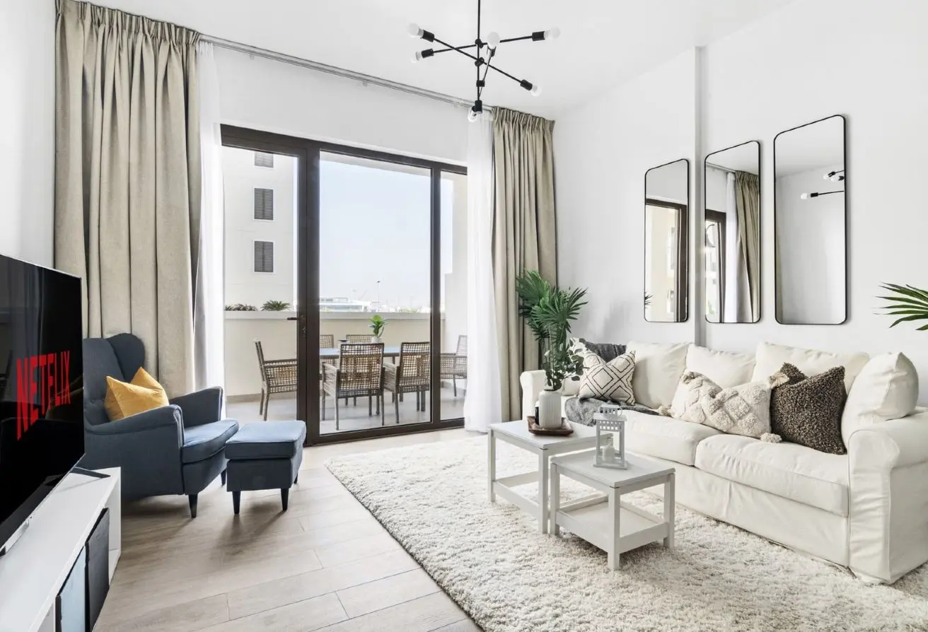 127481965 - Property Main Image