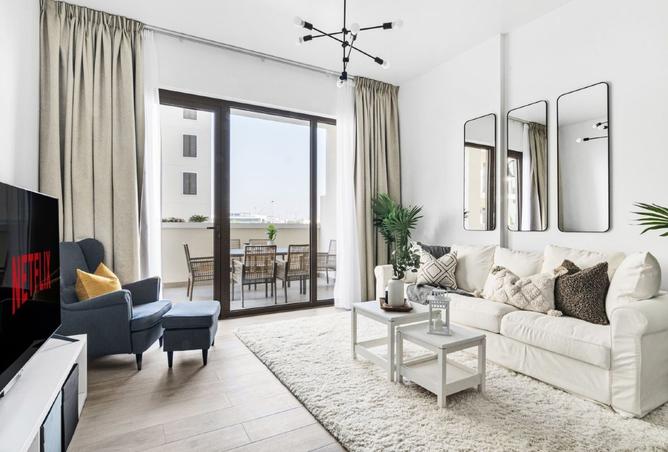 127481965 - Property Main Image