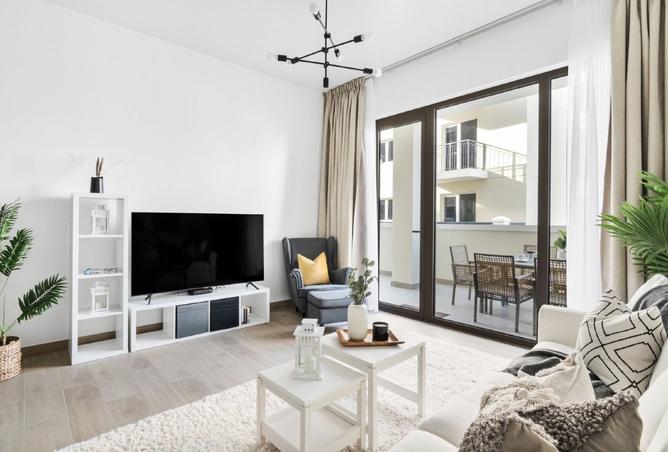 127481965 - Property Image 2