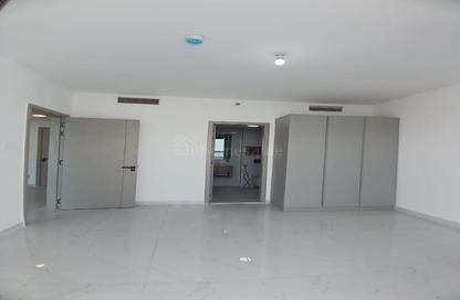 Apartment - 1 Bedroom - 2 Bathrooms for rent in Equiti Home B - Equiti Home - Al Furjan - Dubai