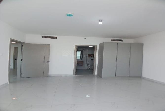 126119283 - صورة العقار 3