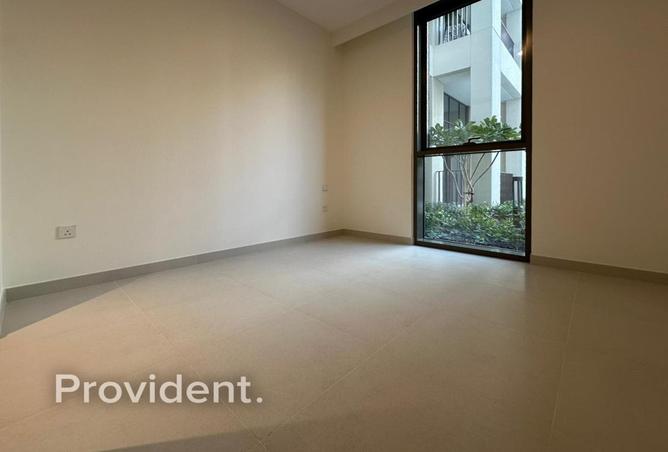 16245510 - صورة العقار 3