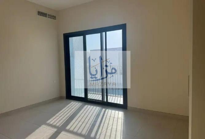 108180968 - Property Image 3