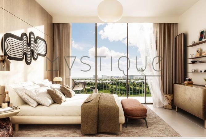 16101548 - صورة العقار 3