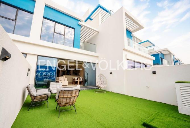 68292731 - Property Main Image