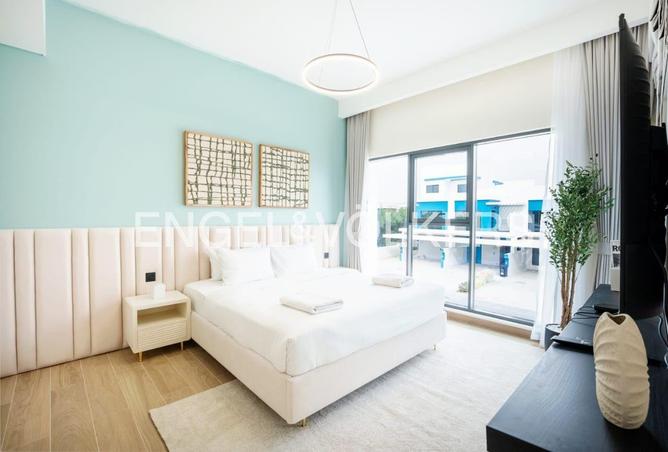 68292731 - Property Image 3