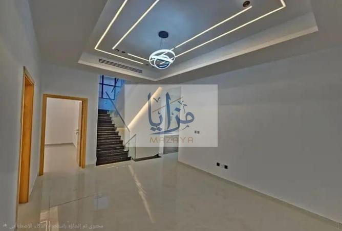 16234517 - Property Image 3