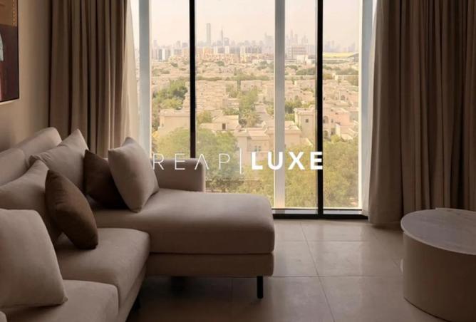 Spacious | Branded Interiors | Prime Location
