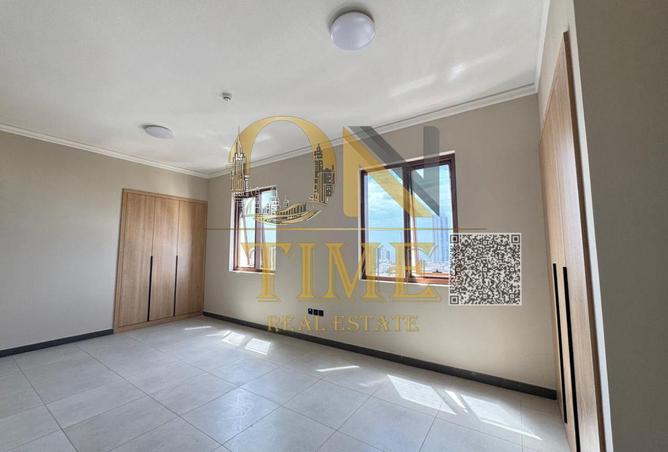 81948411 - صورة العقار 3