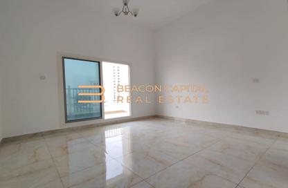 Apartment - 2 Bedrooms - 3 Bathrooms for rent in Al Awazi Residences - Dubai Land Residence Complex - Dubai Apartment - 2 Bedrooms - 3 Bathrooms for rent in Al Awazi Residences - Dubai Land Residence Complex - Dubai