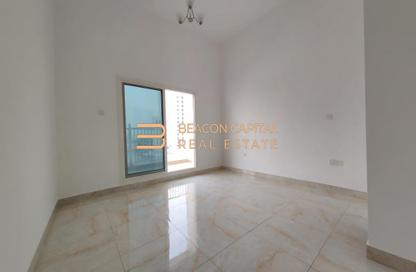 Apartment - 2 Bedrooms - 3 Bathrooms for rent in Al Awazi Residences - Dubai Land Residence Complex - Dubai