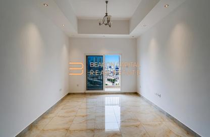 Apartment - 2 Bedrooms - 3 Bathrooms for rent in Al Awazi Residences - Dubai Land Residence Complex - Dubai