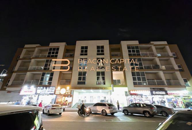 121984715 - Property Main Image