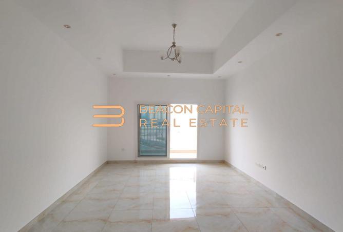 121984715 - Property Image 2