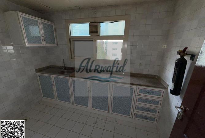 16278935 - Property Image 2