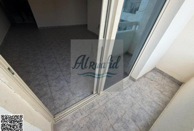 16278935 - Property Image 3