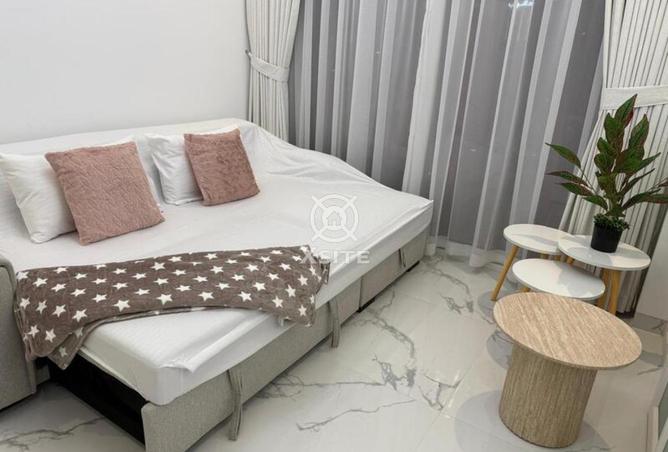 110960165 - Property Image 3