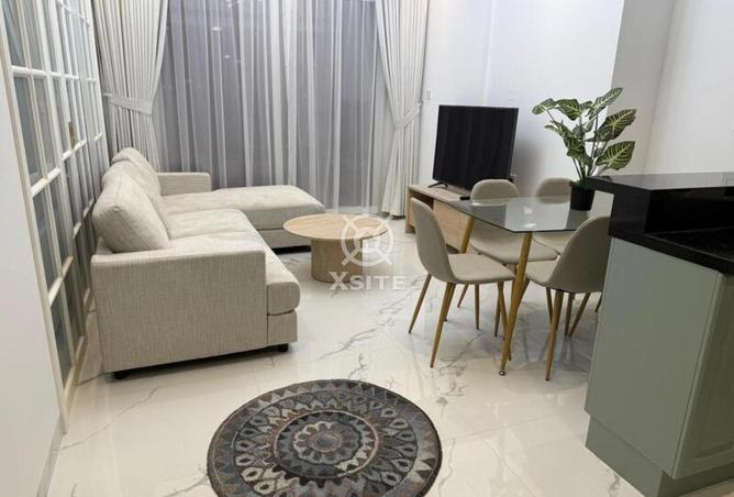 110960165 - Property Image 2