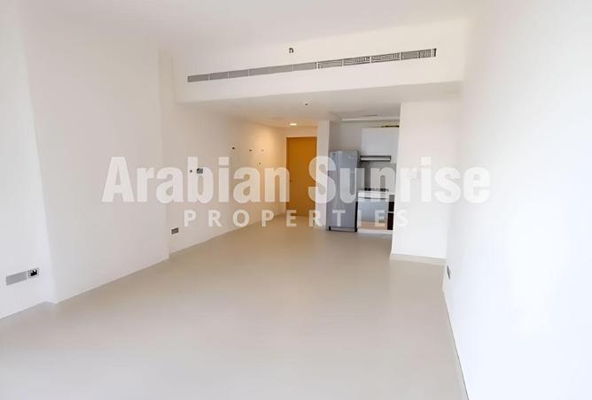 87859833 - صورة العقار 3