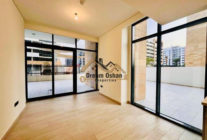 56529497 - Property Image 3