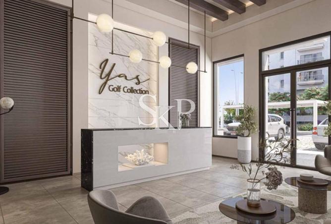 89190265 - Property Image 2