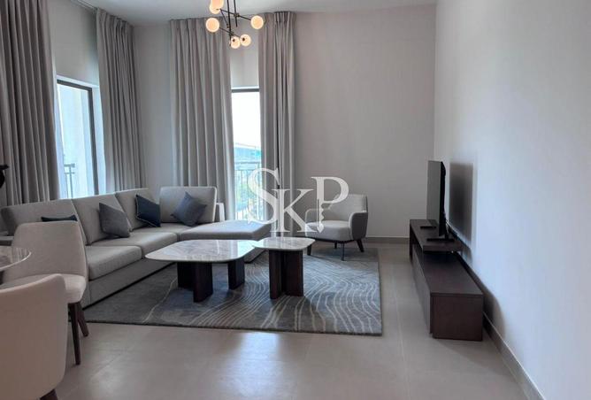89190265 - Property Image 3