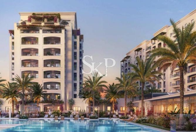 89190265 - Property Main Image