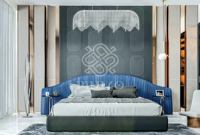 162802357 - Property Image 3