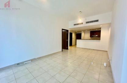 Apartment - Studio - 1 Bathroom for rent in Executive Tower K - Executive Towers - Business Bay - Dubai Apartment - Studio - 1 Bathroom for rent in Executive Tower K - Executive Towers - Business Bay - Dubai