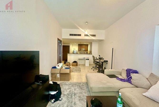 109477037 - Property Image 2