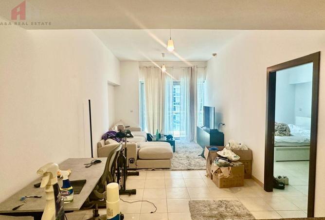 109477037 - Property Main Image