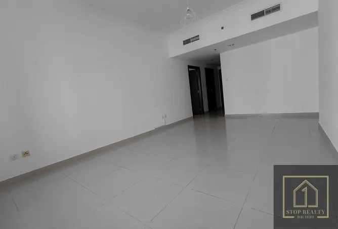 155057930 - صورة العقار 3