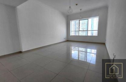 Apartment - 1 - 2 for rent in V3 Tower - JLT Cluster V - Jumeirah Lake Towers - Dubai Apartment - 1 - 2 for rent in V3 Tower - JLT Cluster V - Jumeirah Lake Towers - Dubai