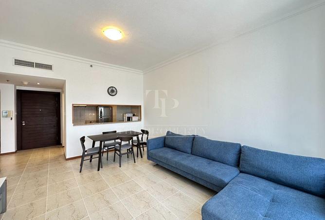 Exclusively Managed | Near Metro | Spacious