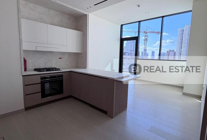 53587193 - Property Main Image