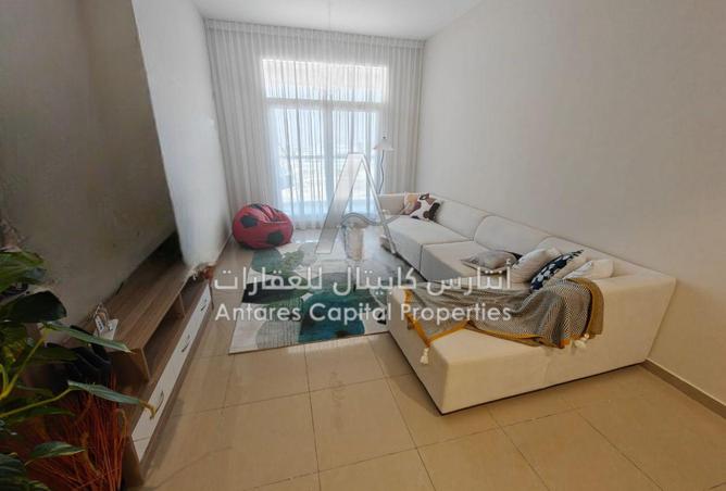 16122301 - صورة العقار 2