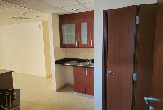 61674231 - Property Image 3