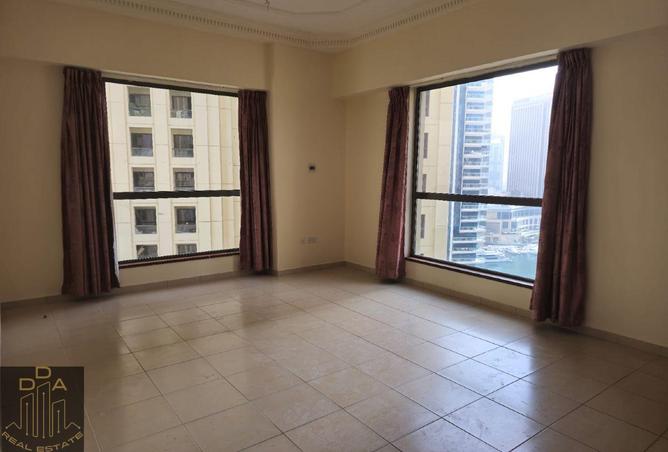 61674231 - Property Image 2