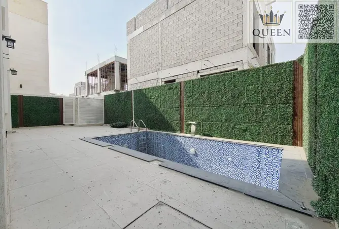 157802062 - Property Image 3