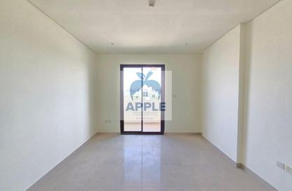 Apartment - 1 - 2 for rent in AlFalah - Muwaileh Commercial - Sharjah