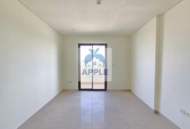 140588343 - Property Image 3