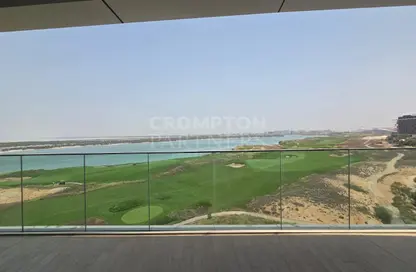 فيلا - 3 غرف نوم - 4 حمامات للبيع في 3 ميان - ميان - جزيرة ياس - أبوظبي